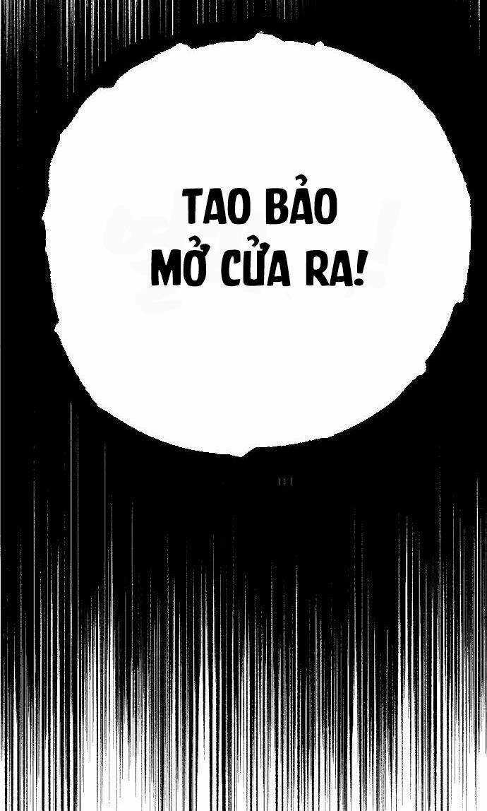 Lừa Tình Chapter 25 trang 122