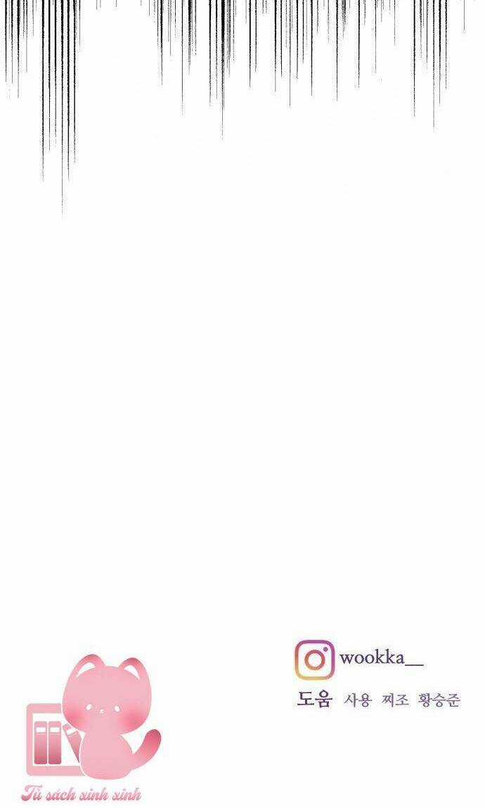 Lừa Tình Chapter 25 trang 123