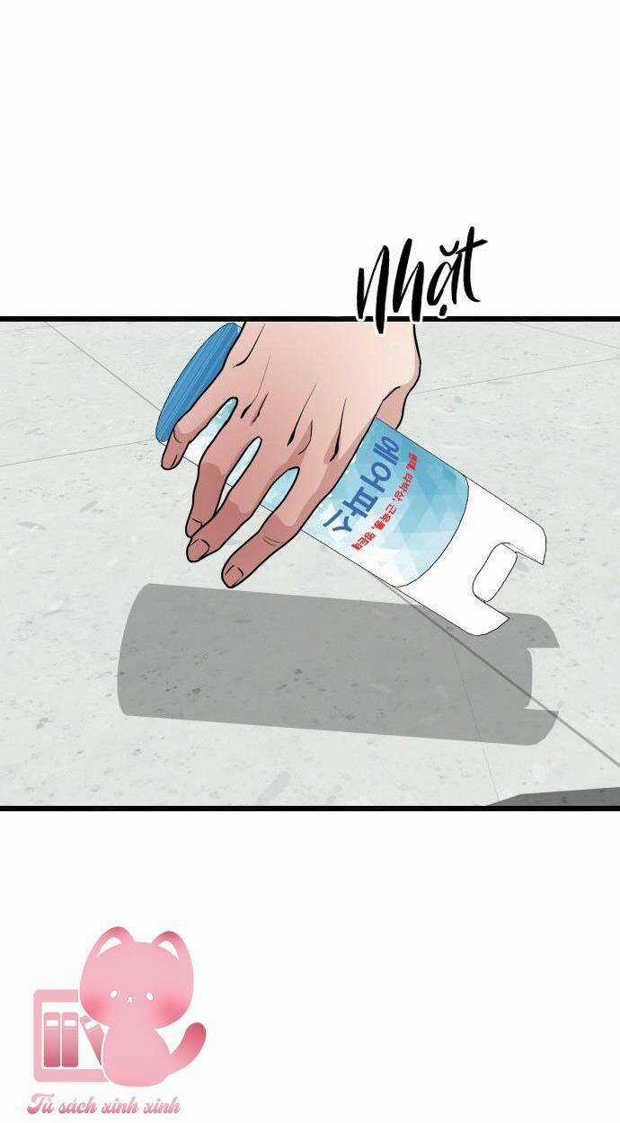 Lừa Tình Chapter 25 trang 13