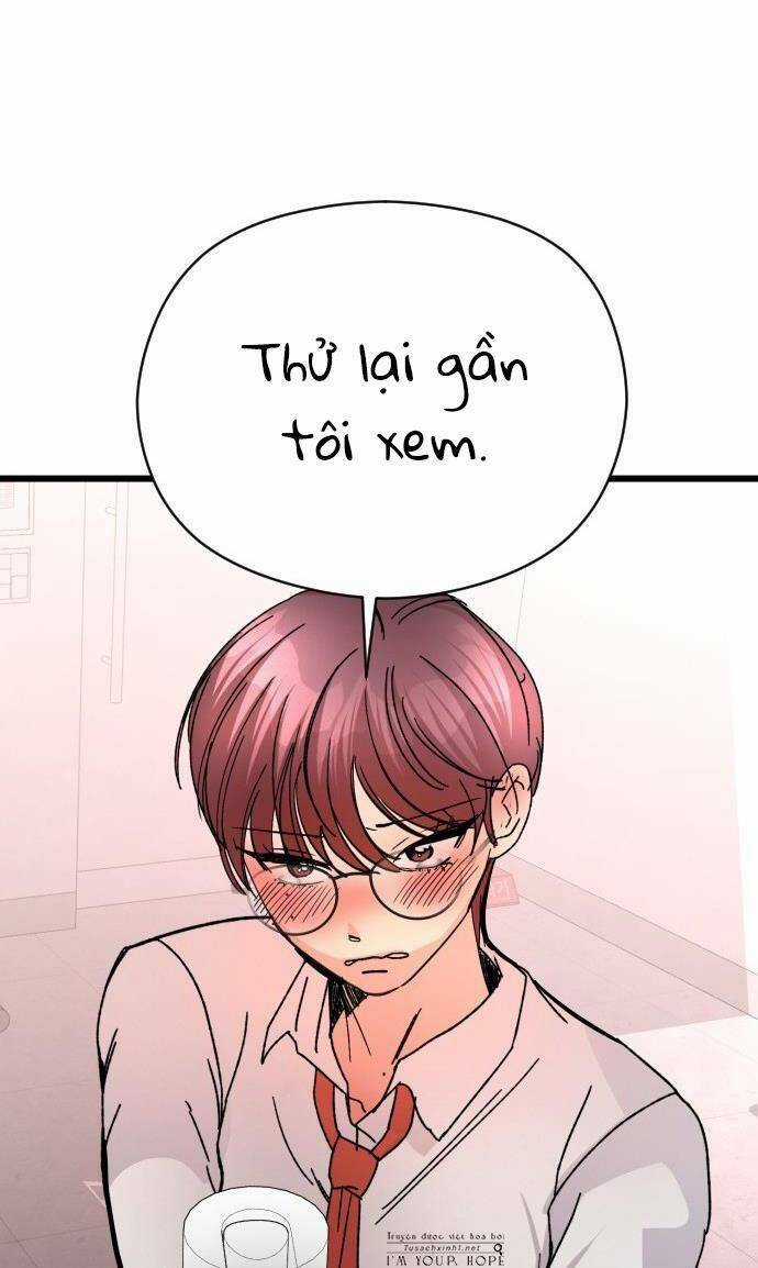 Lừa Tình Chapter 25 trang 14