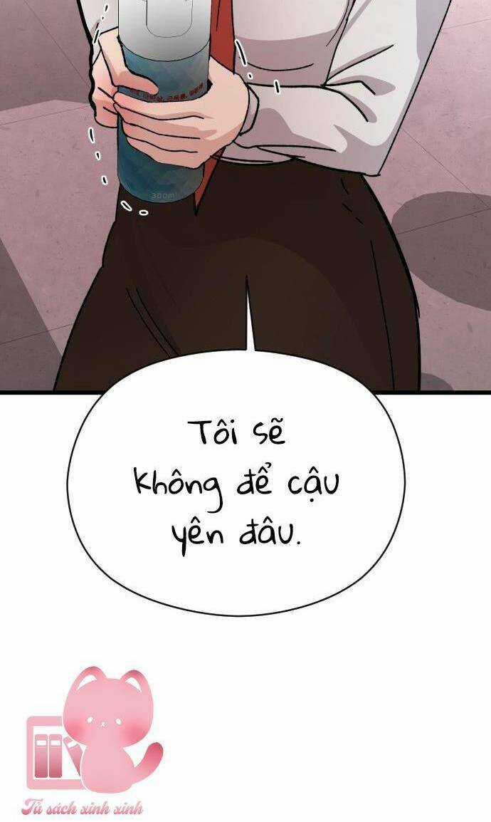 Lừa Tình Chapter 25 trang 15