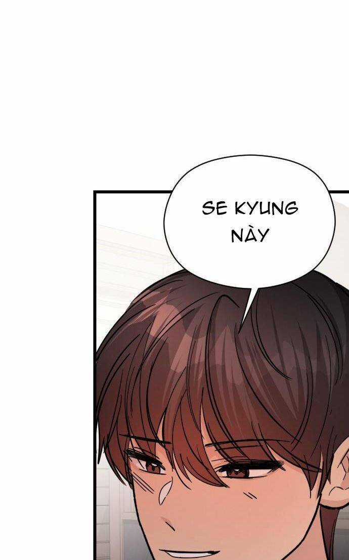 Lừa Tình Chapter 25 trang 16