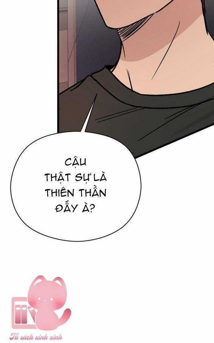 Lừa Tình Chapter 25 trang 17