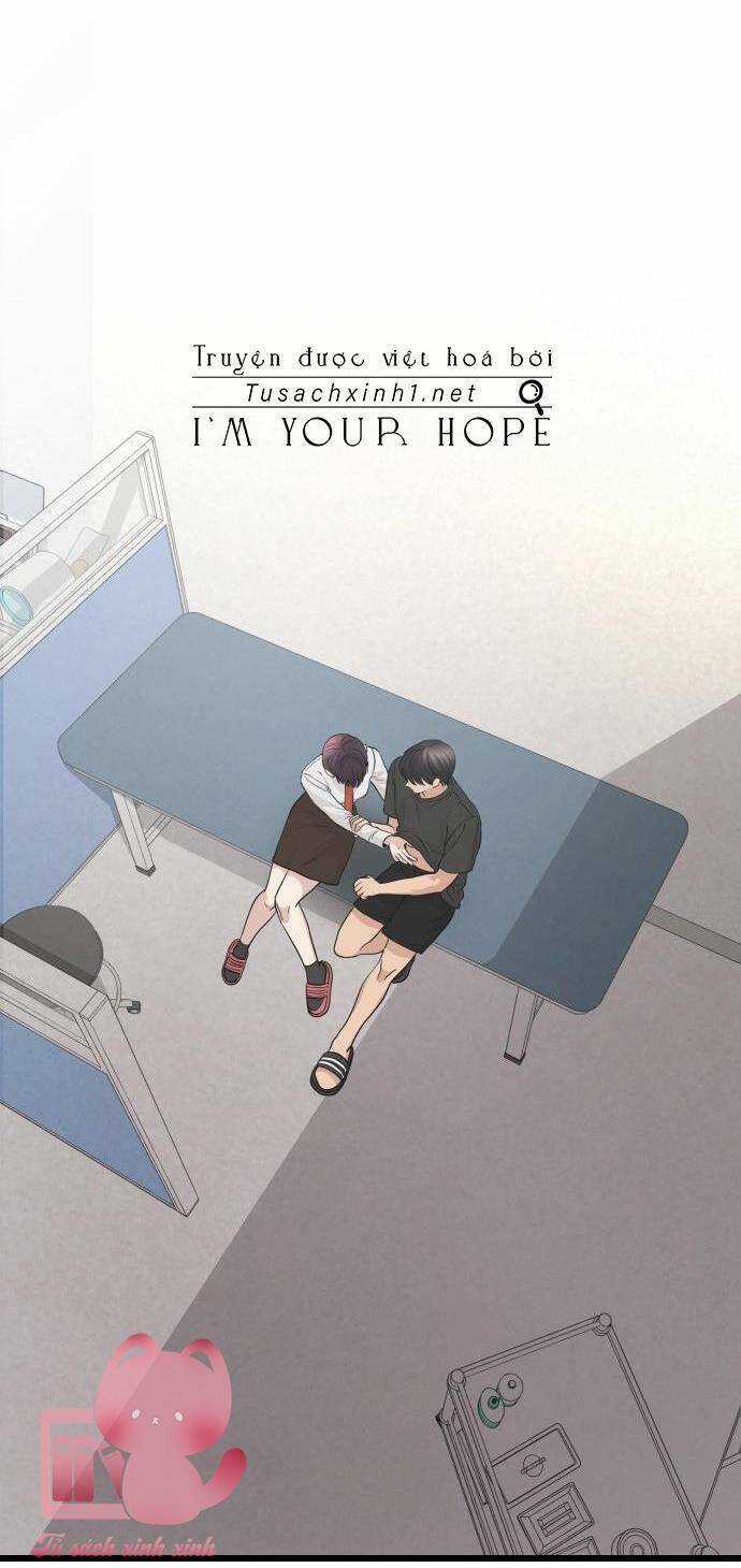 Lừa Tình Chapter 25 trang 2