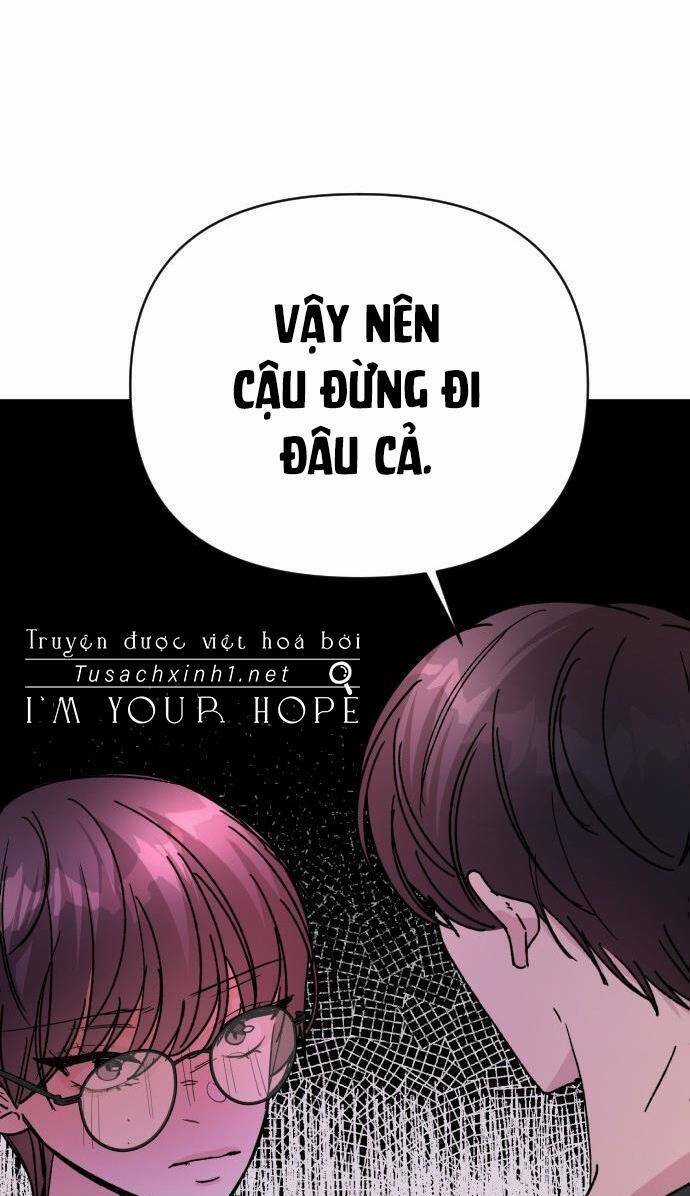 Lừa Tình Chapter 25 trang 22