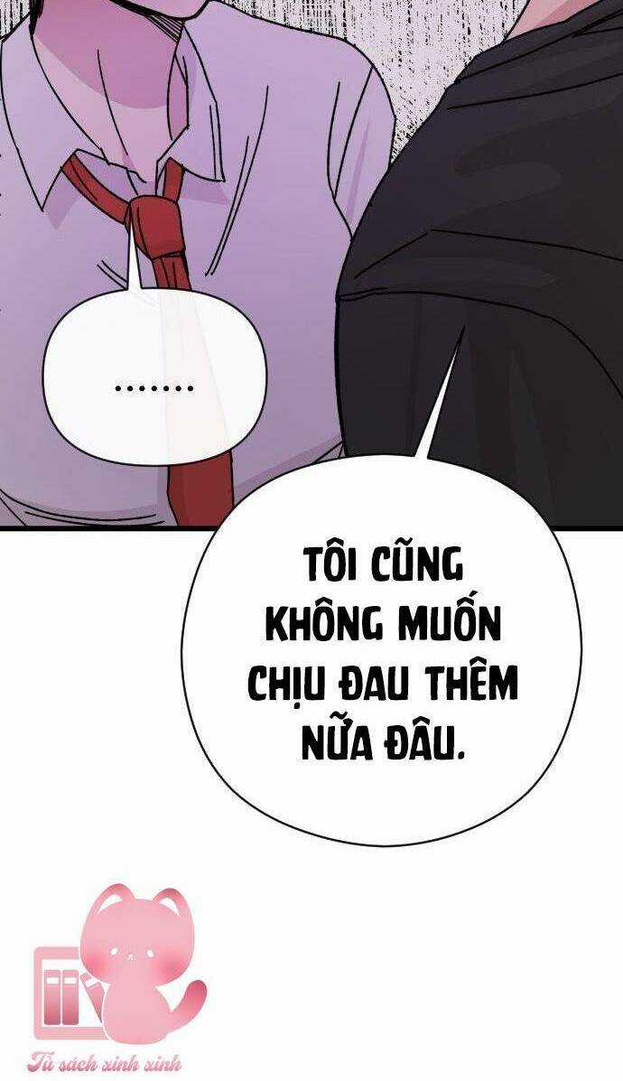 Lừa Tình Chapter 25 trang 23