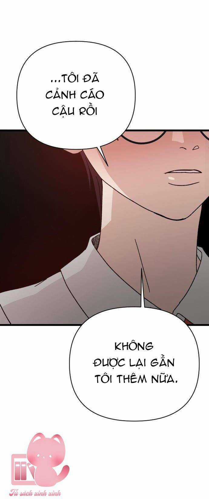Lừa Tình Chapter 25 trang 24