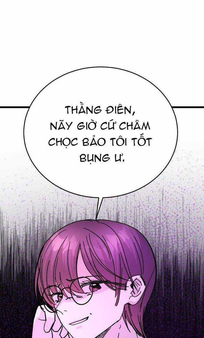 Lừa Tình Chapter 25 trang 29