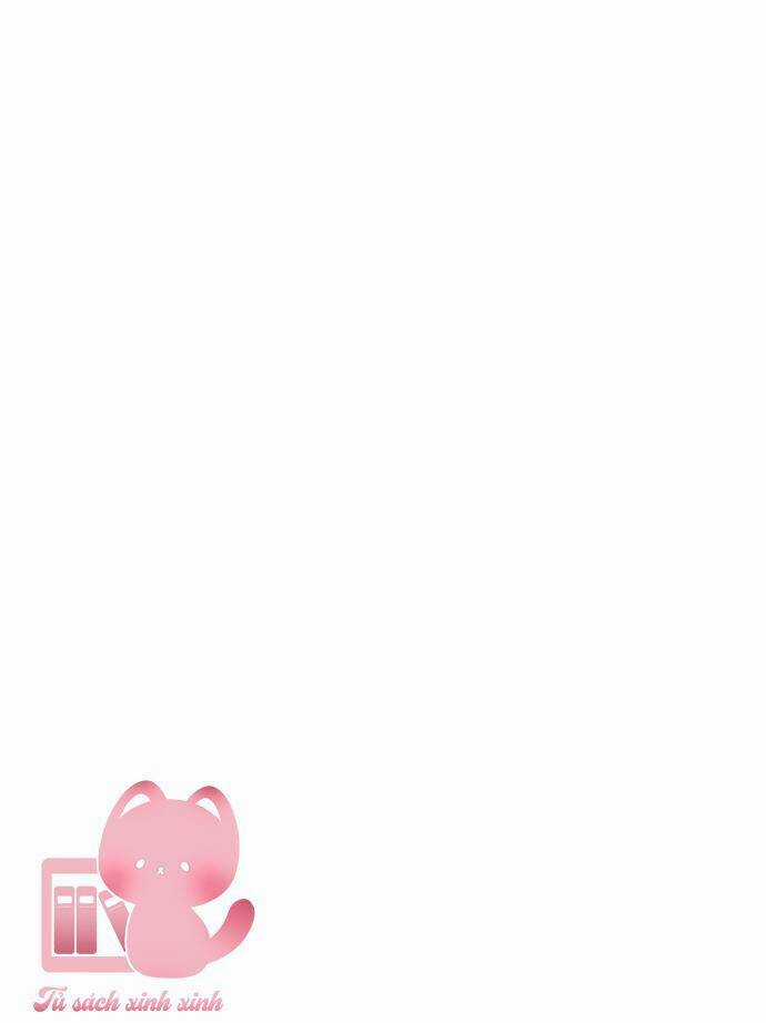 Lừa Tình Chapter 25 trang 3