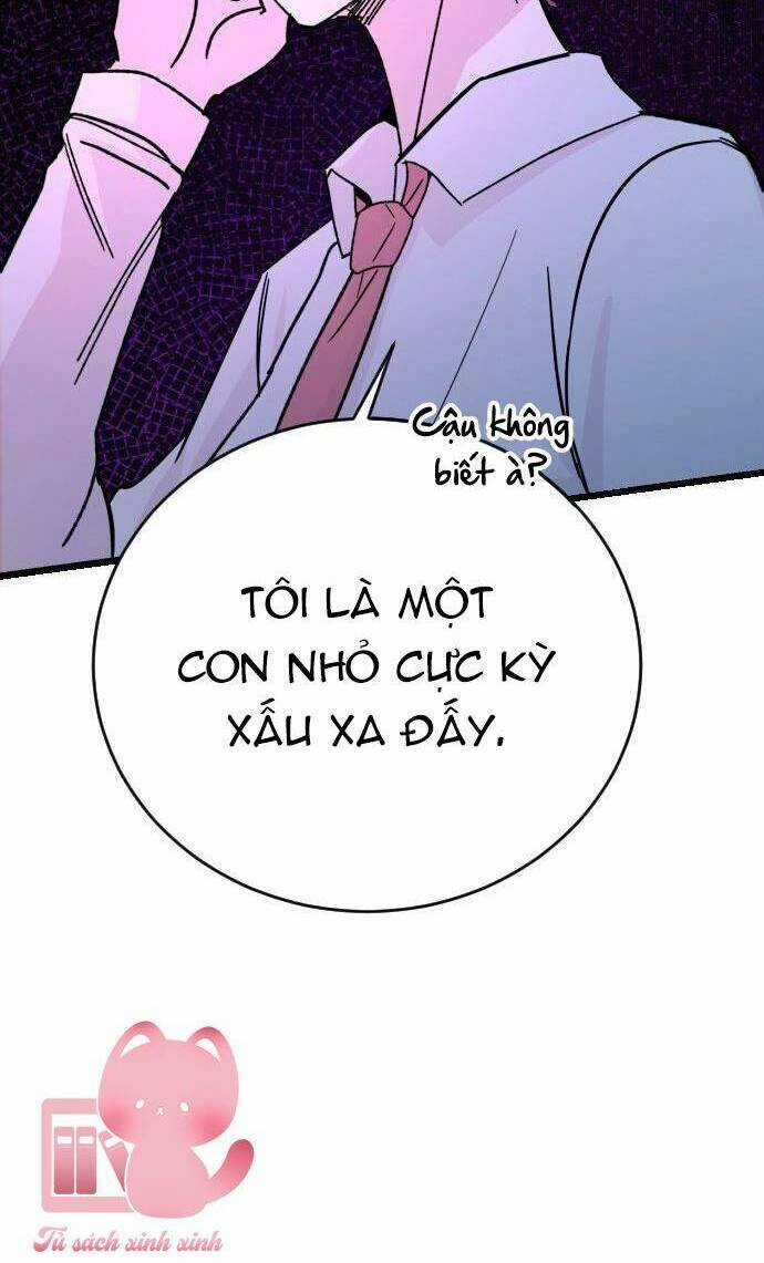 Lừa Tình Chapter 25 trang 30