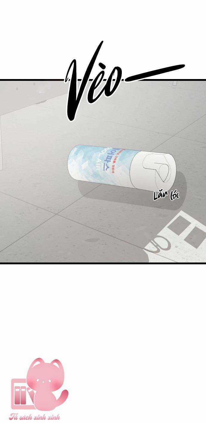 Lừa Tình Chapter 25 trang 31