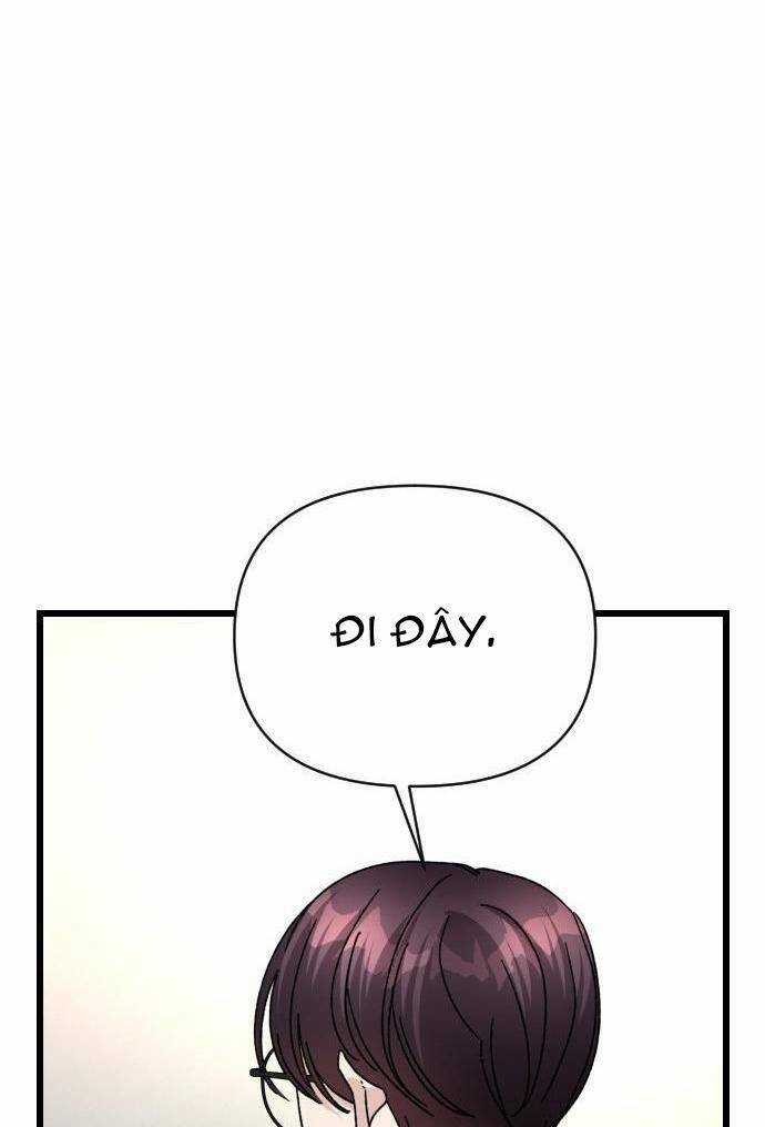 Lừa Tình Chapter 25 trang 32