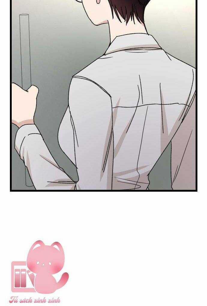 Lừa Tình Chapter 25 trang 33