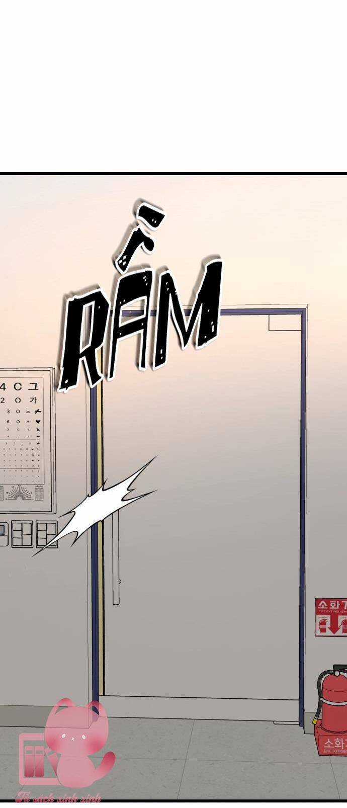 Lừa Tình Chapter 25 trang 34