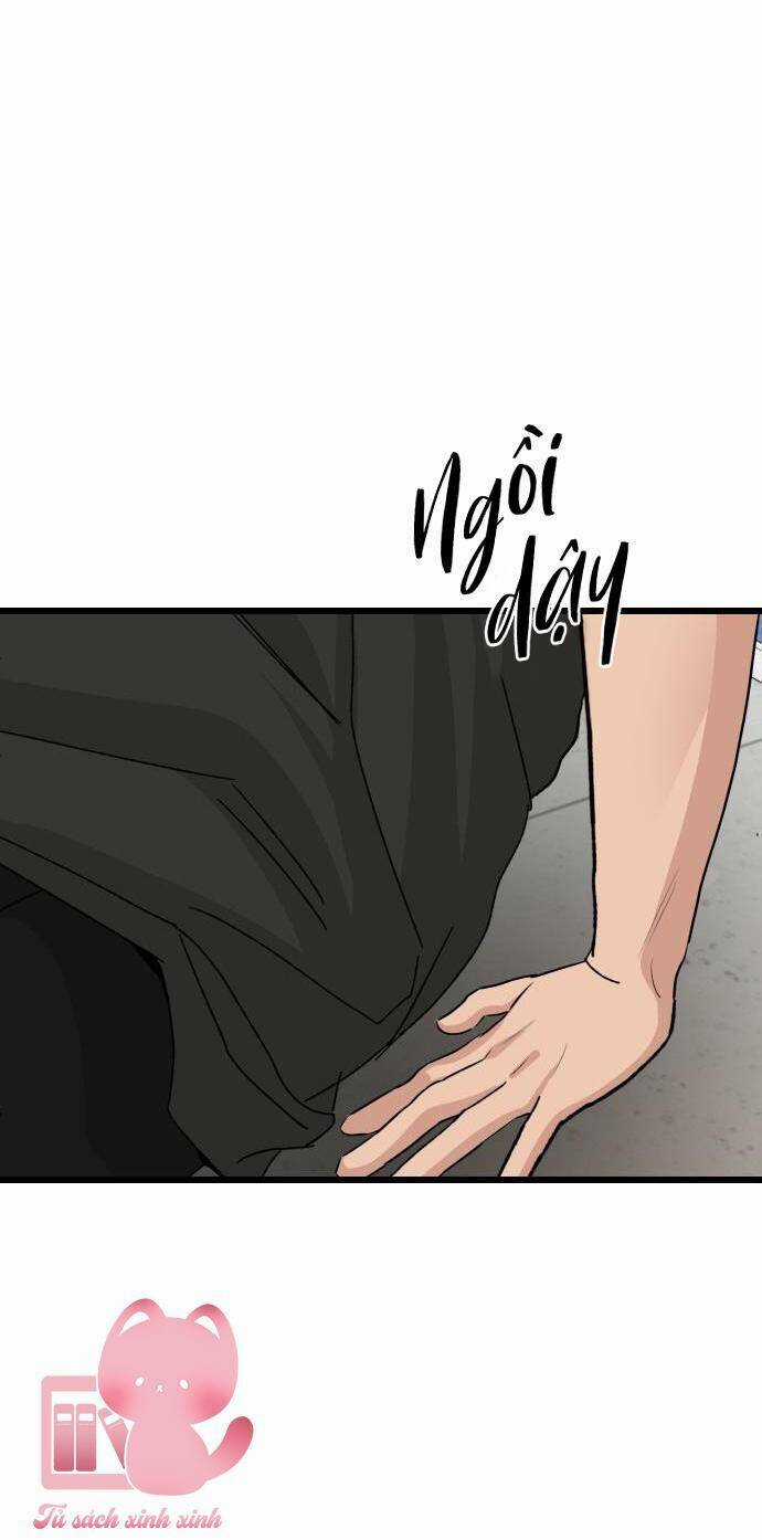 Lừa Tình Chapter 25 trang 37