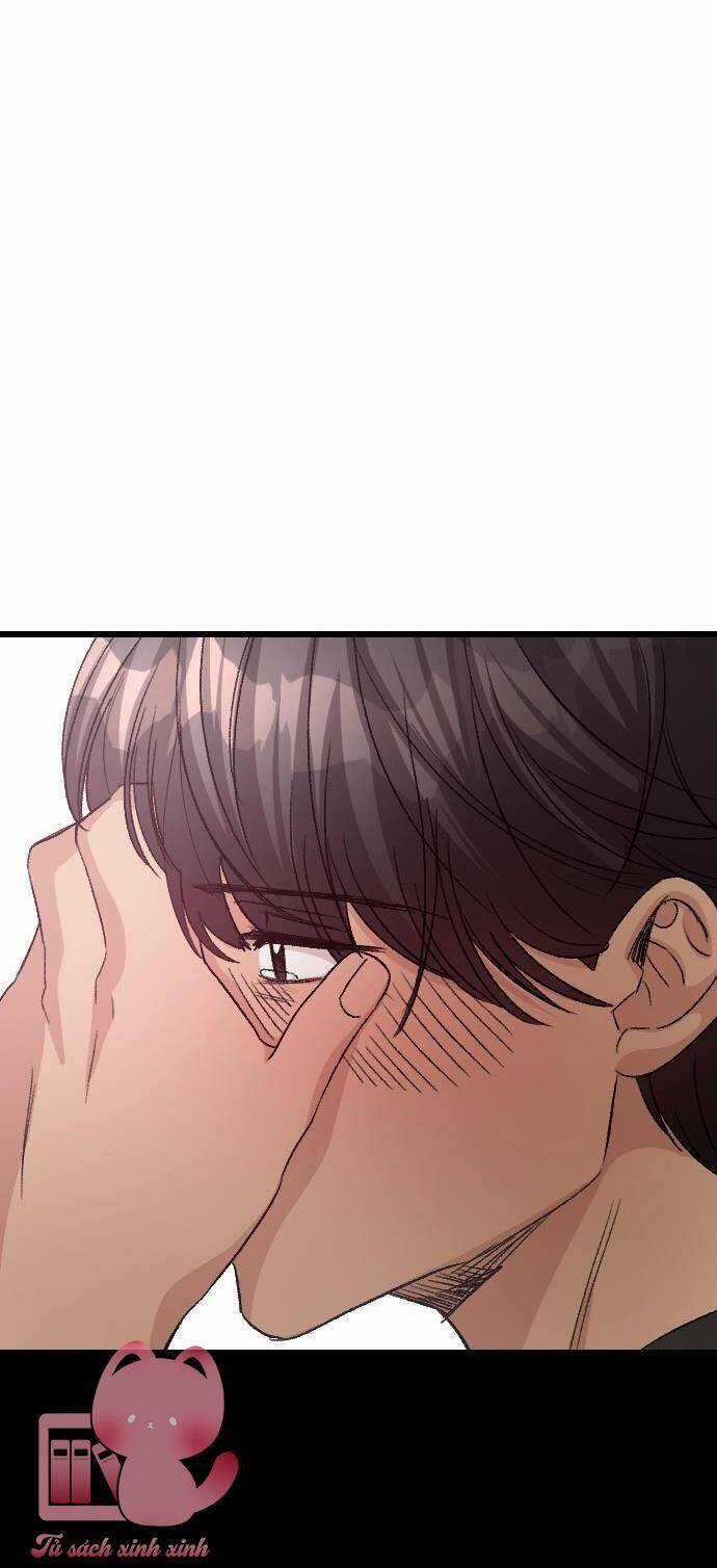 Lừa Tình Chapter 25 trang 38