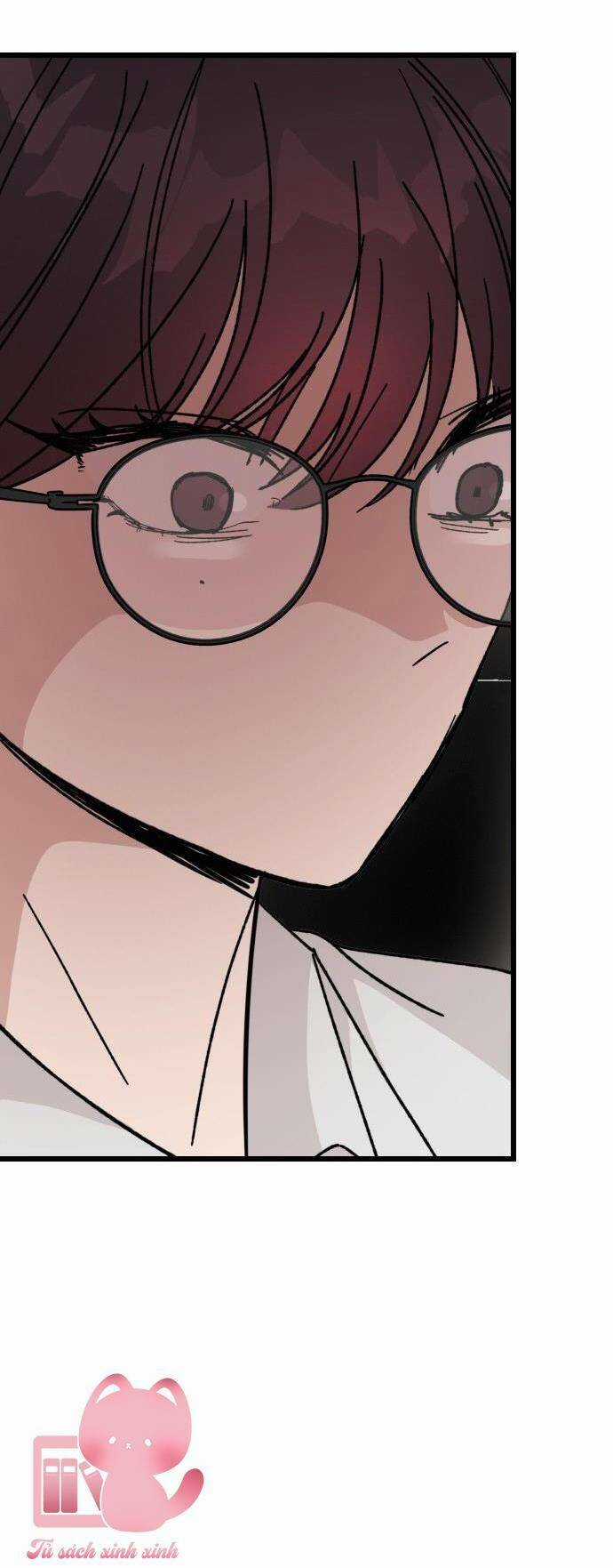 Lừa Tình Chapter 25 trang 4