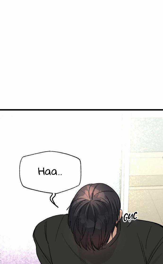 Lừa Tình Chapter 25 trang 40