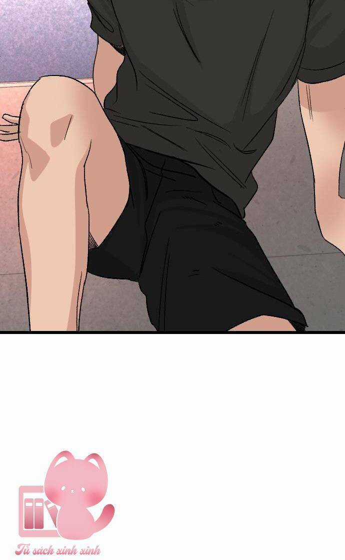 Lừa Tình Chapter 25 trang 41