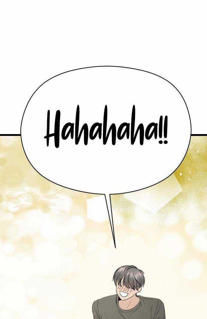 Lừa Tình Chapter 25 trang 42