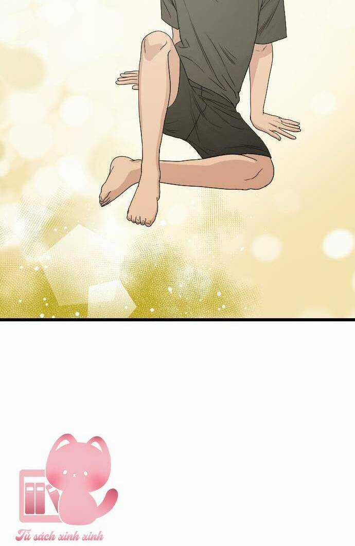 Lừa Tình Chapter 25 trang 43