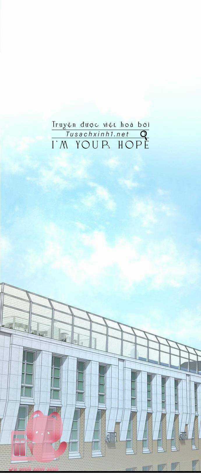 Lừa Tình Chapter 25 trang 46