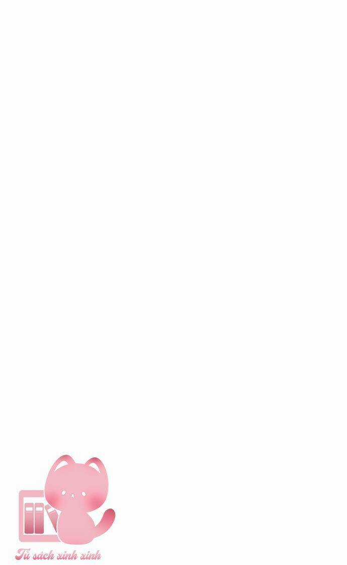 Lừa Tình Chapter 25 trang 47