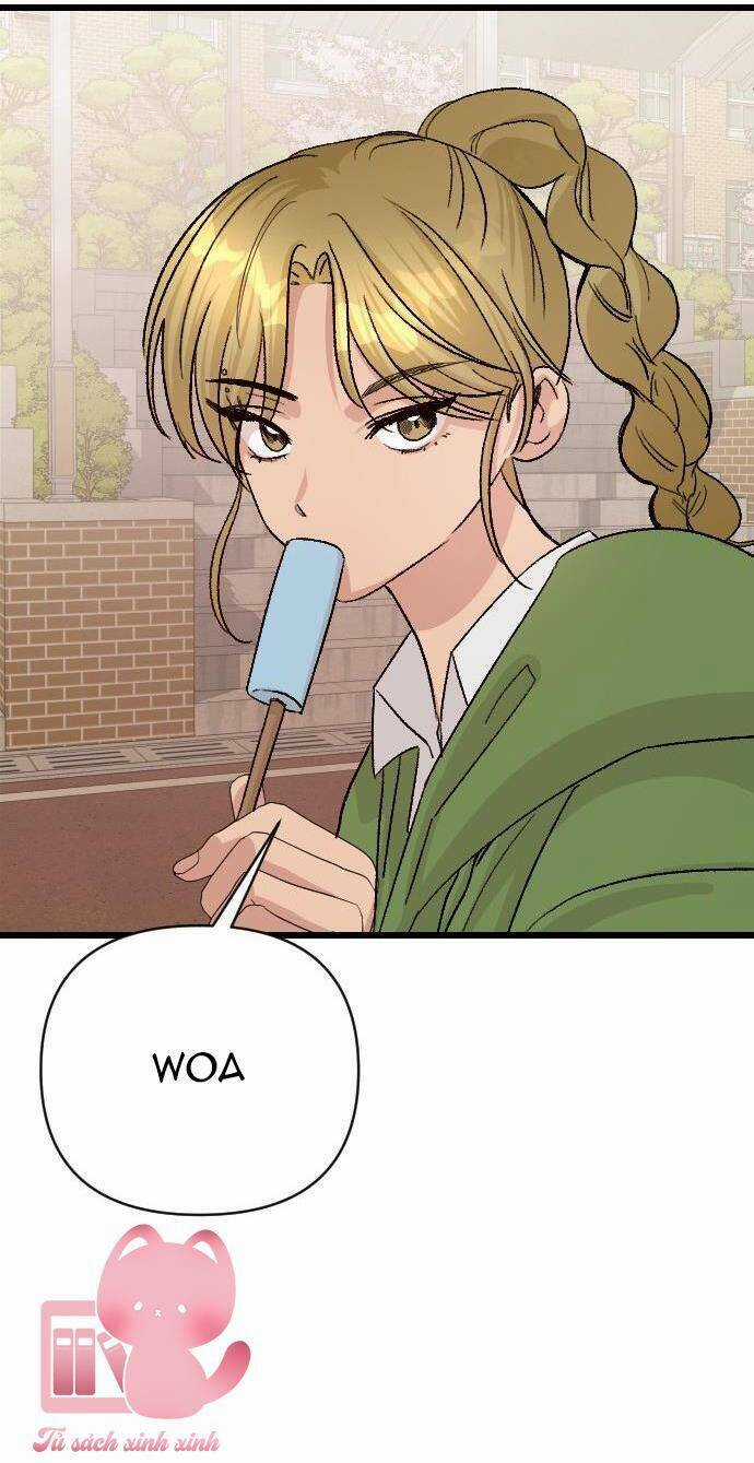 Lừa Tình Chapter 25 trang 48