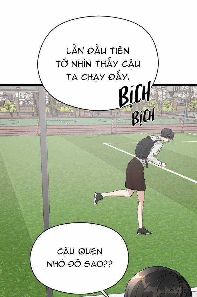 Lừa Tình Chapter 25 trang 49