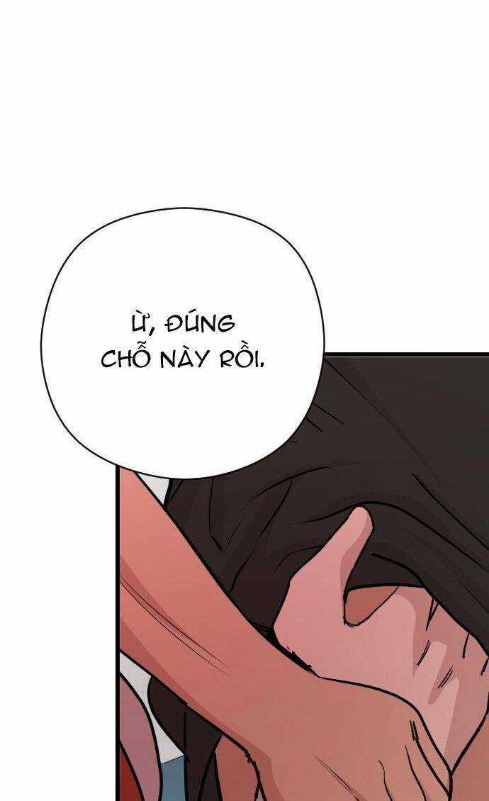 Lừa Tình Chapter 25 trang 5