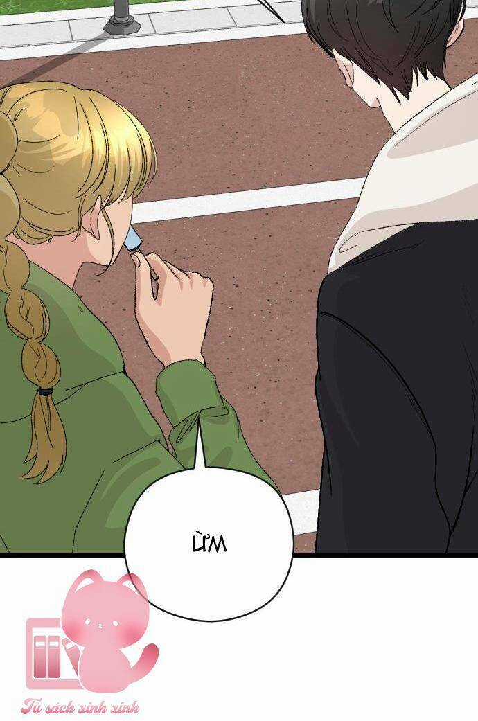 Lừa Tình Chapter 25 trang 50