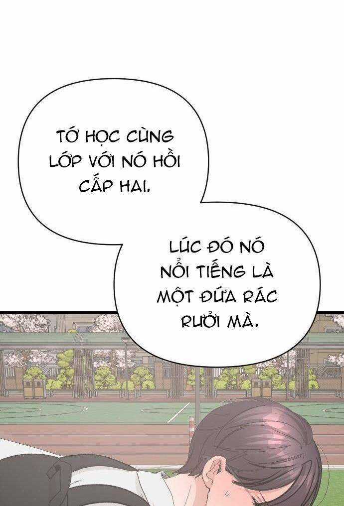 Lừa Tình Chapter 25 trang 51