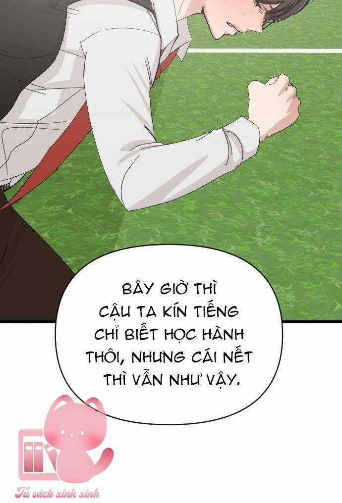 Lừa Tình Chapter 25 trang 52