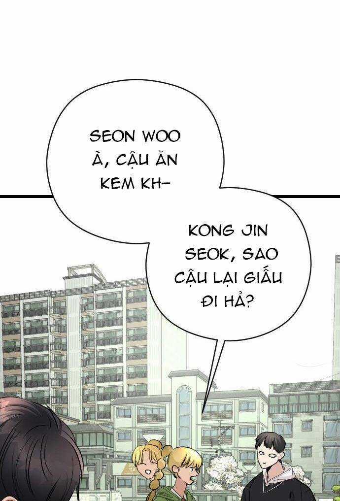 Lừa Tình Chapter 25 trang 55