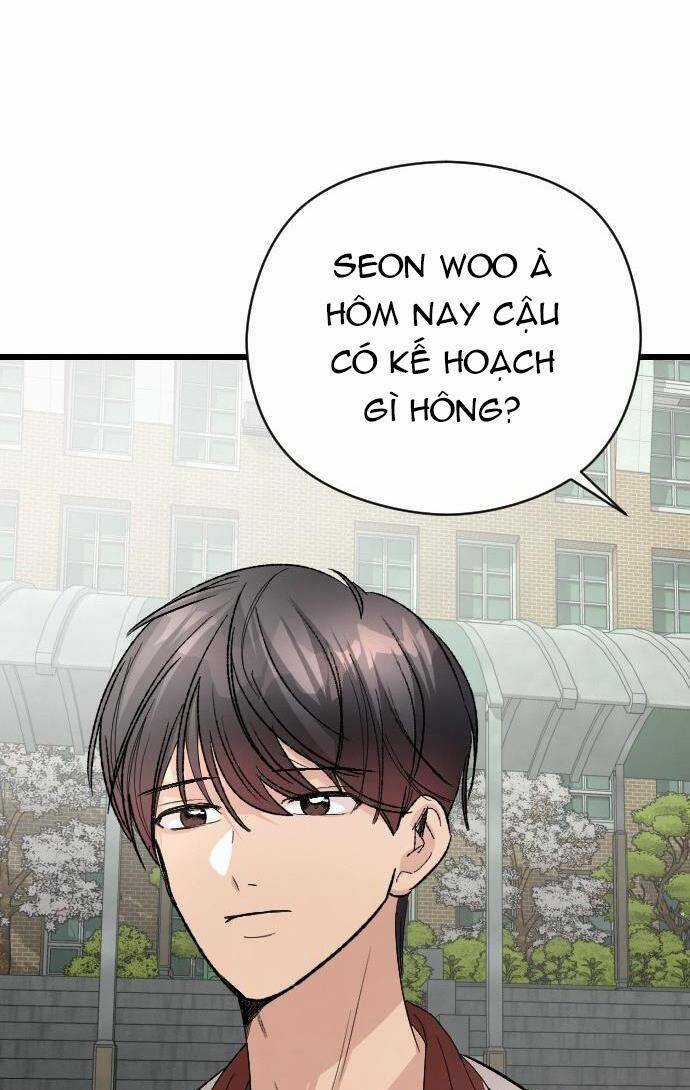 Lừa Tình Chapter 25 trang 57