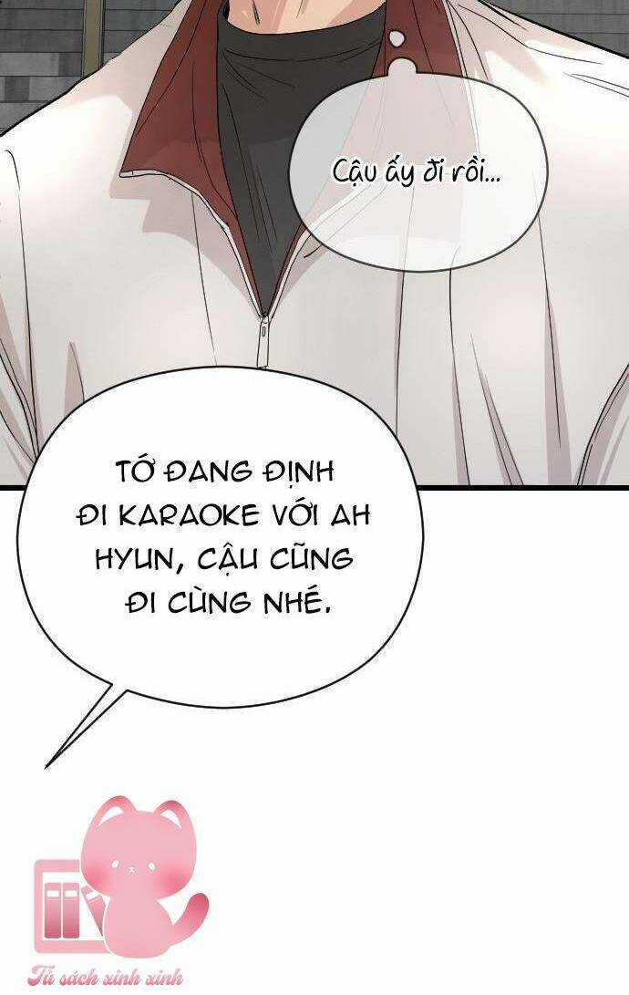 Lừa Tình Chapter 25 trang 58