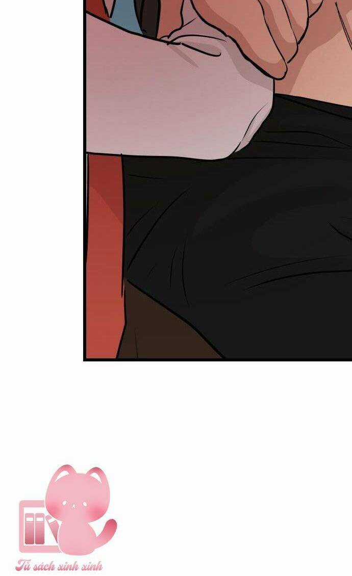 Lừa Tình Chapter 25 trang 6