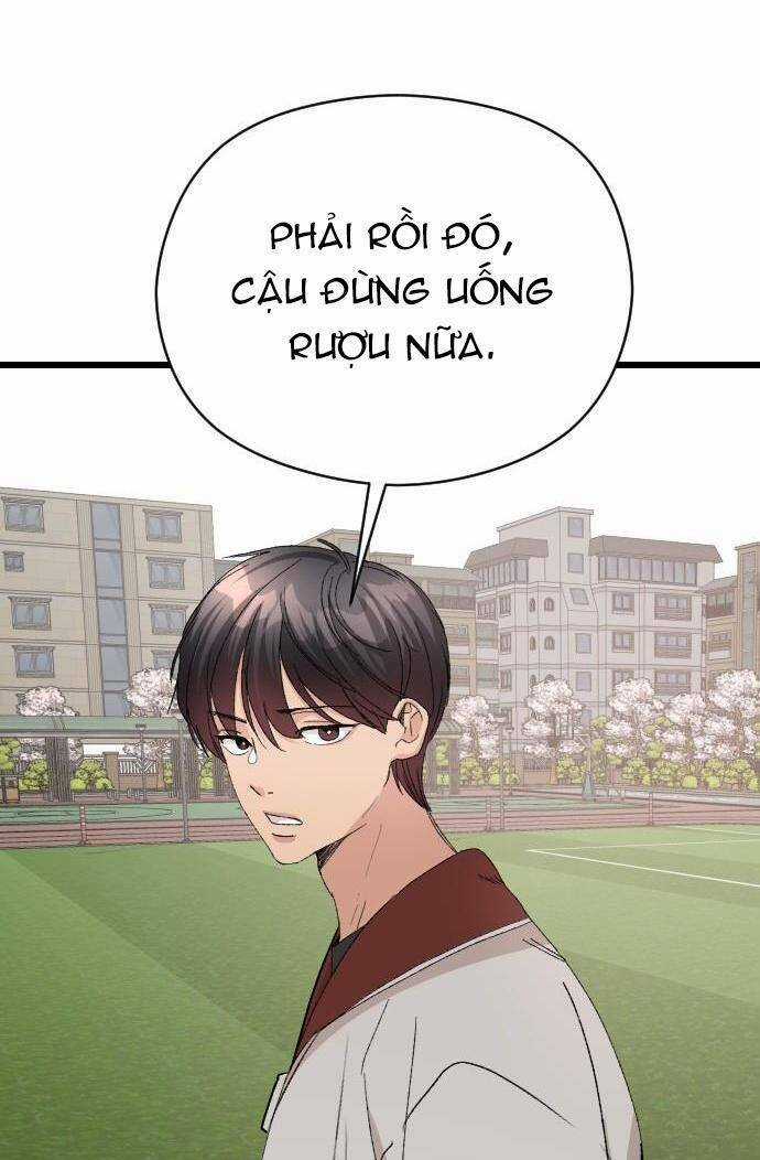 Lừa Tình Chapter 25 trang 60