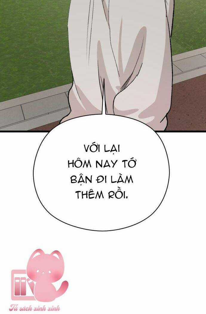 Lừa Tình Chapter 25 trang 61