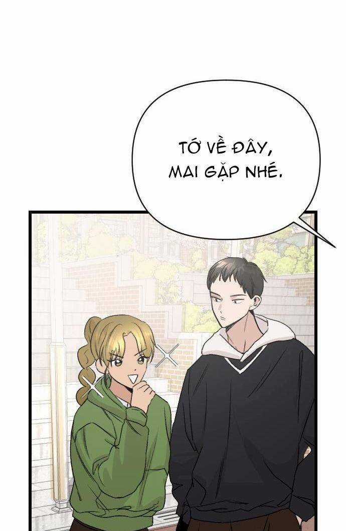 Lừa Tình Chapter 25 trang 62