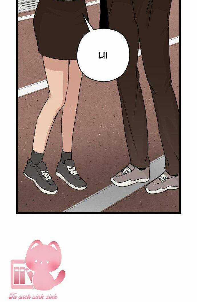 Lừa Tình Chapter 25 trang 63