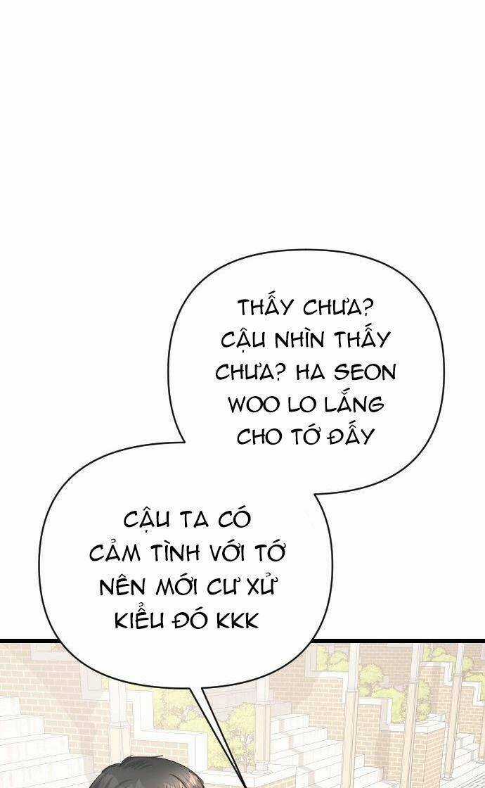 Lừa Tình Chapter 25 trang 64
