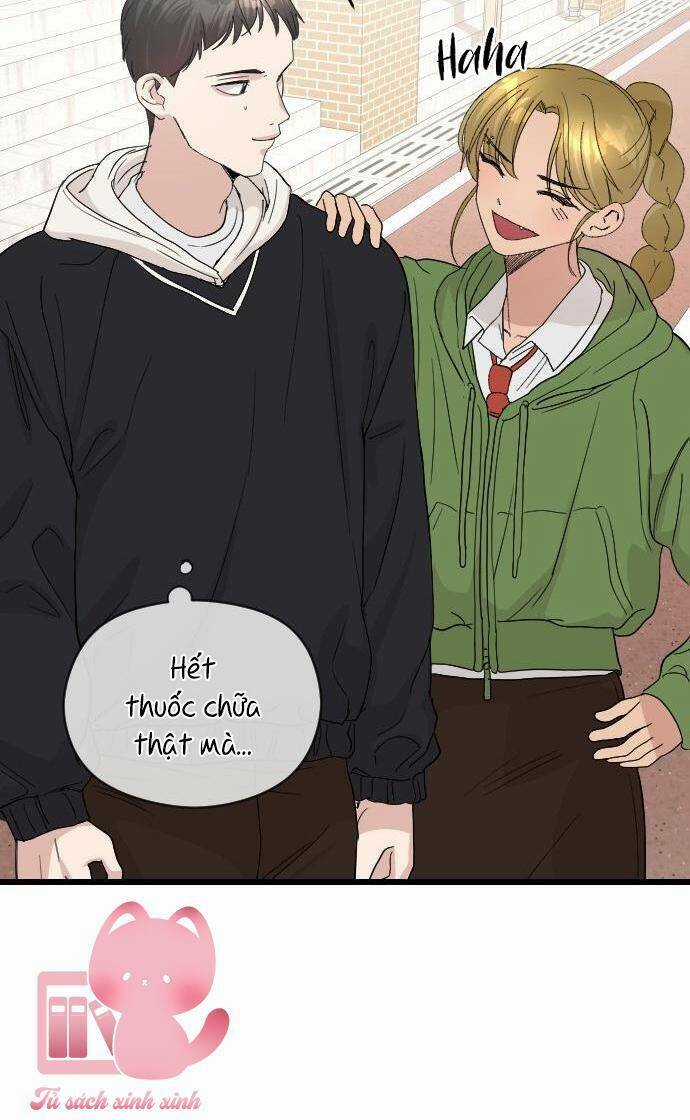 Lừa Tình Chapter 25 trang 65