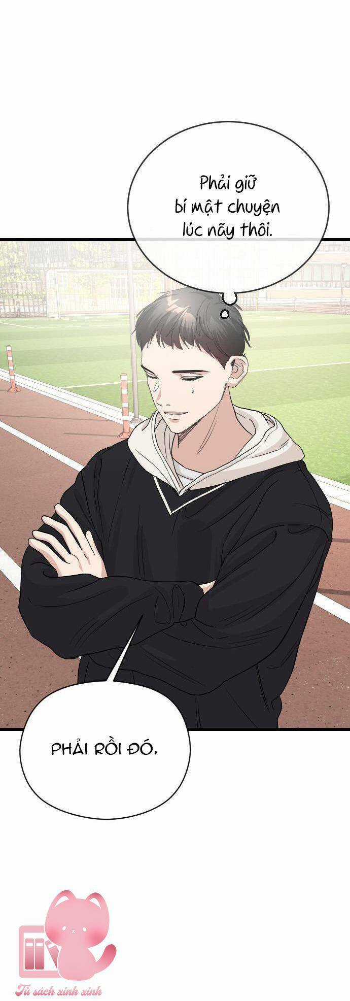 Lừa Tình Chapter 25 trang 66