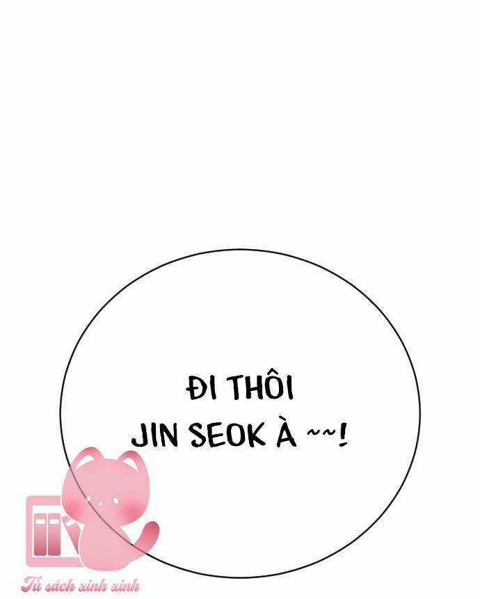 Lừa Tình Chapter 25 trang 67