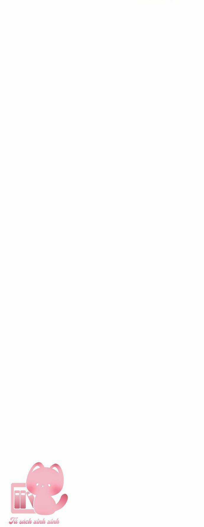 Lừa Tình Chapter 25 trang 69