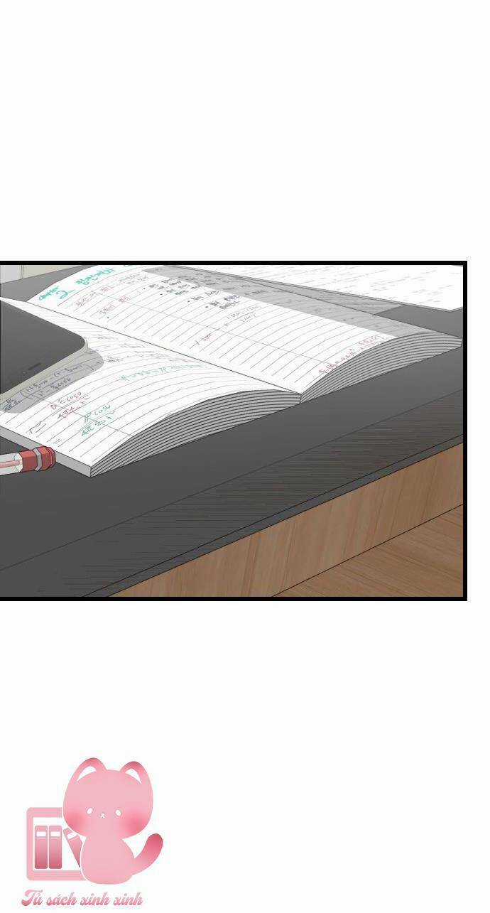 Lừa Tình Chapter 25 trang 70