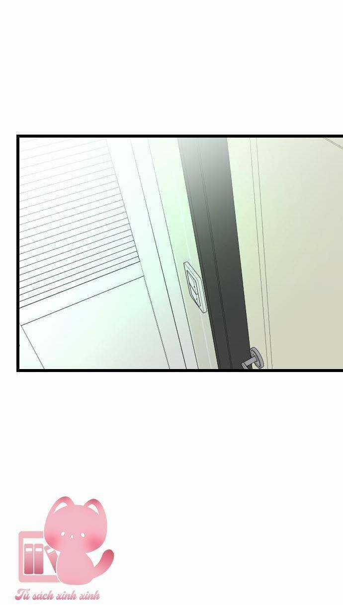 Lừa Tình Chapter 25 trang 71