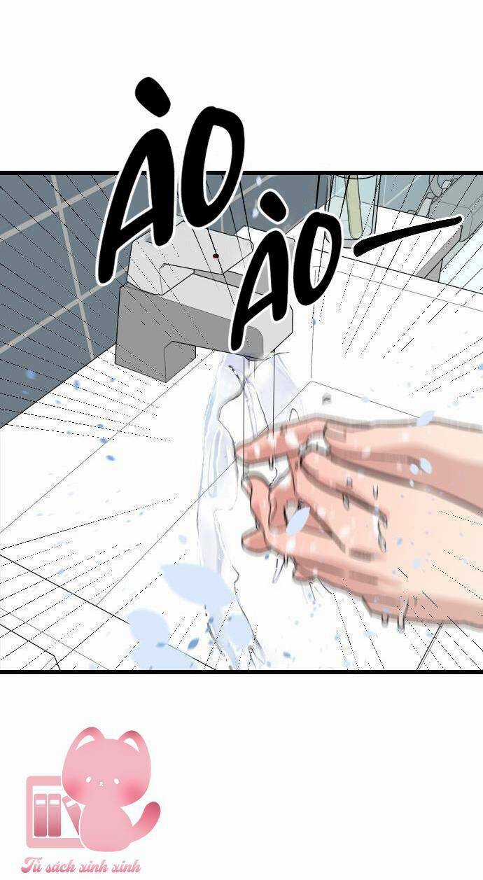 Lừa Tình Chapter 25 trang 72