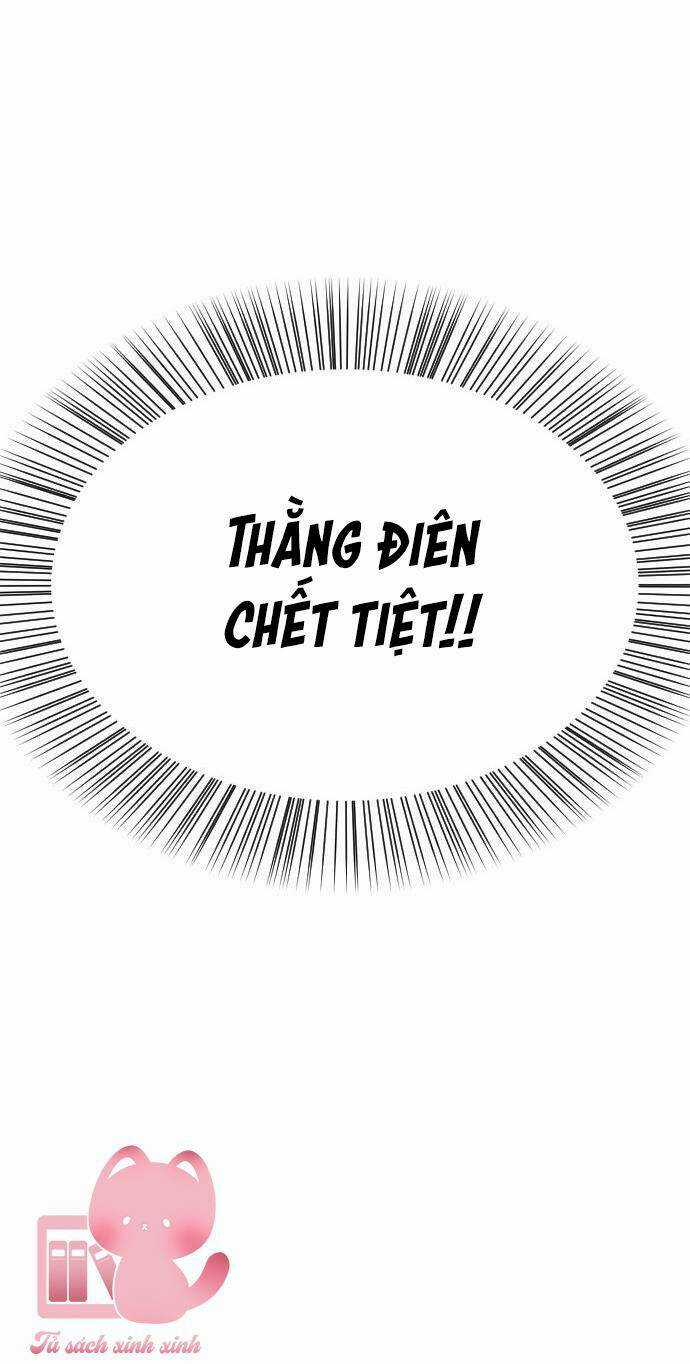 Lừa Tình Chapter 25 trang 74